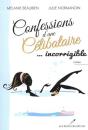 Confessions D'Une Celibataire... Incorrigible - Preview