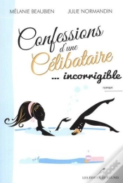 Capa do artigo Confessions D