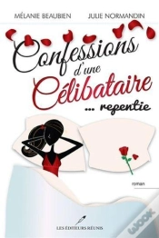 Capa do artigo Confessions D