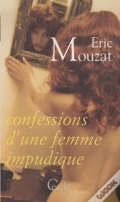 Capa do artigo Confessions D