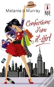 Capa do artigo Confessions D