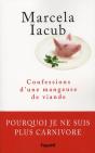 Confessions D'Une Mangeuse De Viande - Preview