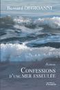 Confessions D'Une Mer Esseulée - Preview