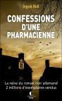 Confessions D'Une Pharmacienne - Preview