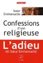Confessions D'Une Religieuse - Preview
