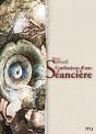 Confessions D'Une Seanciere - Preview