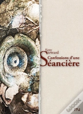 Confessions D'Une Seanciere