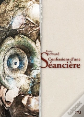 Capa do artigo Confessions D