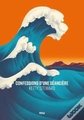 Confessions D'Une Séancière