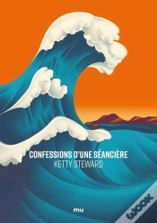 Capa do artigo Confessions D