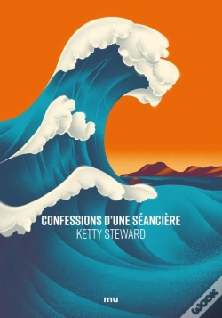 Capa do artigo Confessions D'Une Séancière