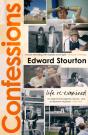 Confessions - Preview