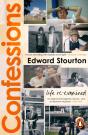 Confessions - Preview
