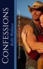 Confessions - Everyone Has A Secret At R - Preview