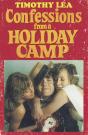 Confessions From A Holiday Camp - Preview