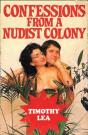 Confessions From A Nudist Colony - Preview