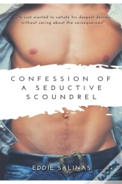 Capa do artigo Confessions From A Scoundrel Seducer