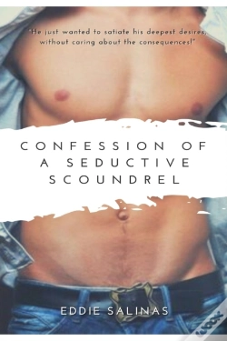 Capa do artigo Confessions From A Scoundrel Seducer