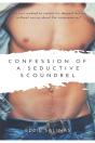 Confessions From A Scoundrel Seducer - Preview