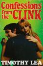 Confessions From The Clink - Preview