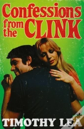 Confessions From The Clink