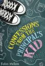 Confessions From The Principal'S Kid - Preview