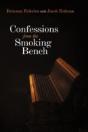 Confessions From The Smoking Bench - Preview