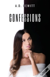 Capa do artigo Confessions