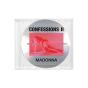 Confessions II - CD - Preview