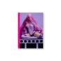Confessions II (Deluxe) - CD - Preview