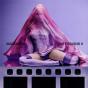 Confessions II - Vinil - Preview