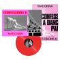 Confessions II - Vinil - Preview