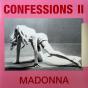 Confessions II - Vinil - Preview