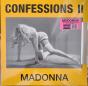 Confessions II - Vinil - Preview