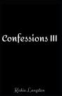 Confessions Iii - Preview
