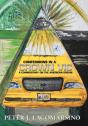 Confessions In A Crown Vic - Preview