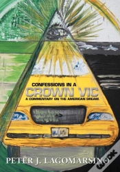 Capa do artigo Confessions In A Crown Vic