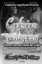 Confessions In Whispers - Preview