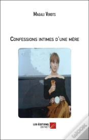 Capa do artigo Confessions Intimes D