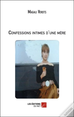 Capa do artigo Confessions Intimes D'Une Mère