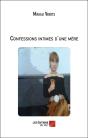 Confessions Intimes D'Une Mère - Preview