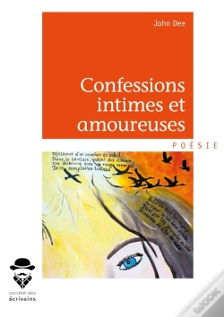 Capa do artigo Confessions Intimes Et Amoureuses