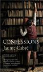 Confessions - Preview