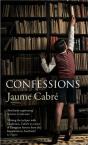 Confessions - Preview