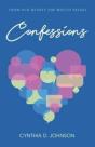 Confessions - Preview