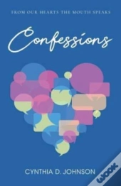 Confessions