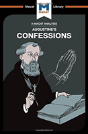 Confessions - Preview
