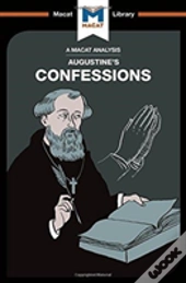 Confessions