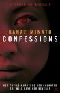 Confessions - Preview