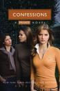 Confessions - Preview